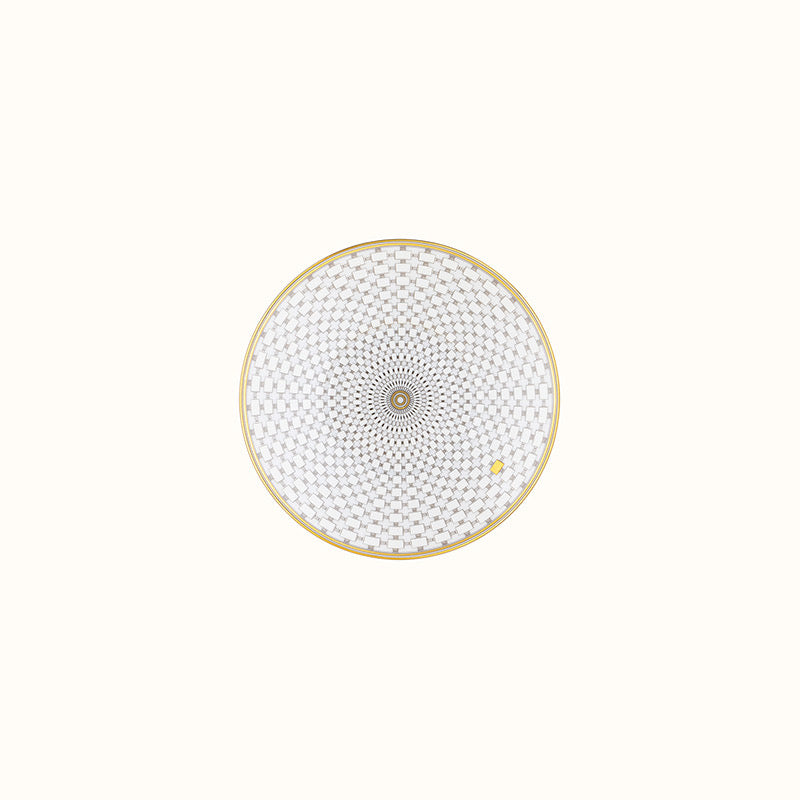 H&P Home, Bread plate