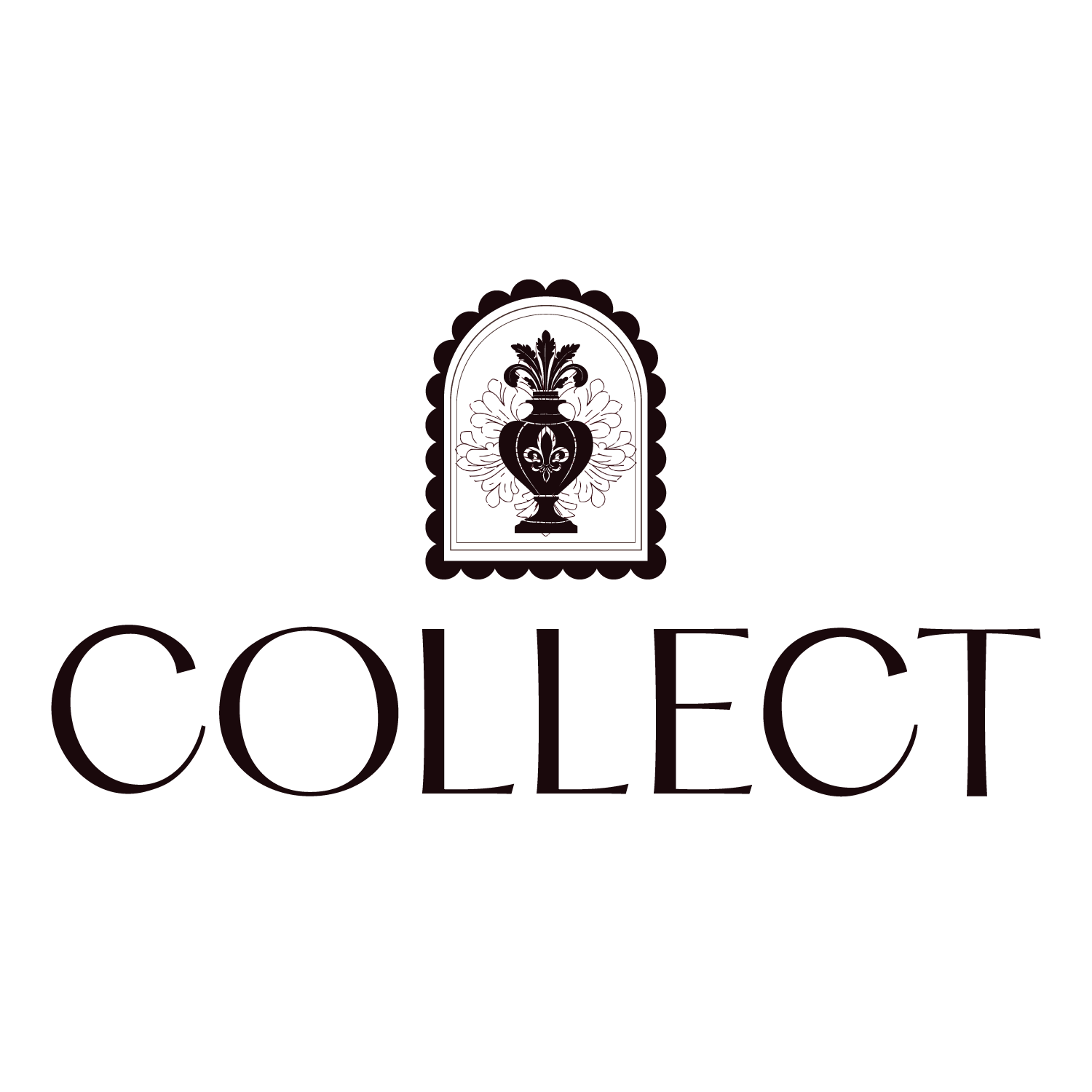 collect