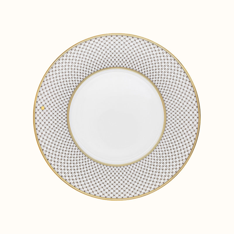 H&P Home, Dinner plate