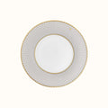 H&P Home, dessert plate