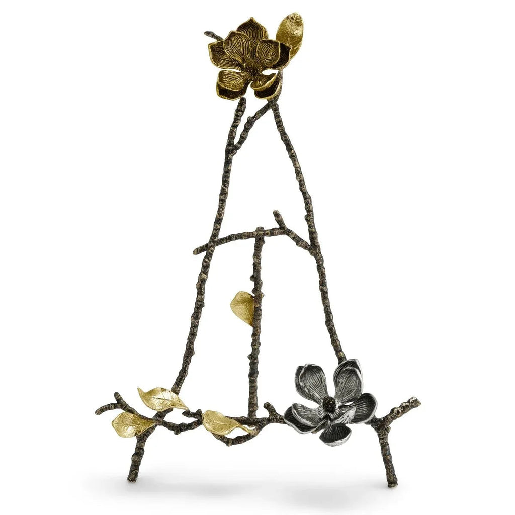 Michael Aram, Vintage Bloom Frame, 20x25