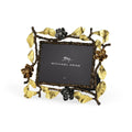 Michael Aram, Vintage Bloom Frame 13x18