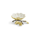 Michael Aram, Vintage Bloom Dish