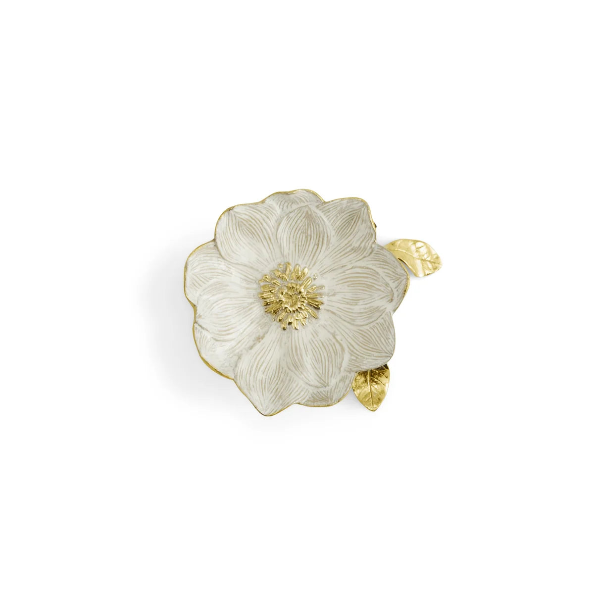 Michael Aram, Vintage Bloom Dish