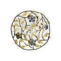 Michael Aram, Vintage Bloom Centerpiece Bowl