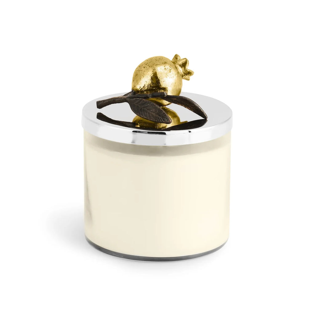 Michael Aram, Pomegranate Candle