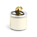 Michael Aram, Pomegranate Candle