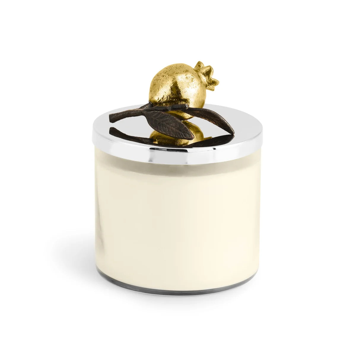 Michael Aram, Pomegranate Candle