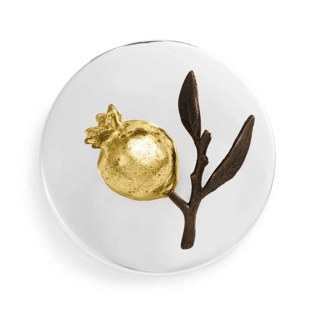 Michael Aram, Pomegranate Candle