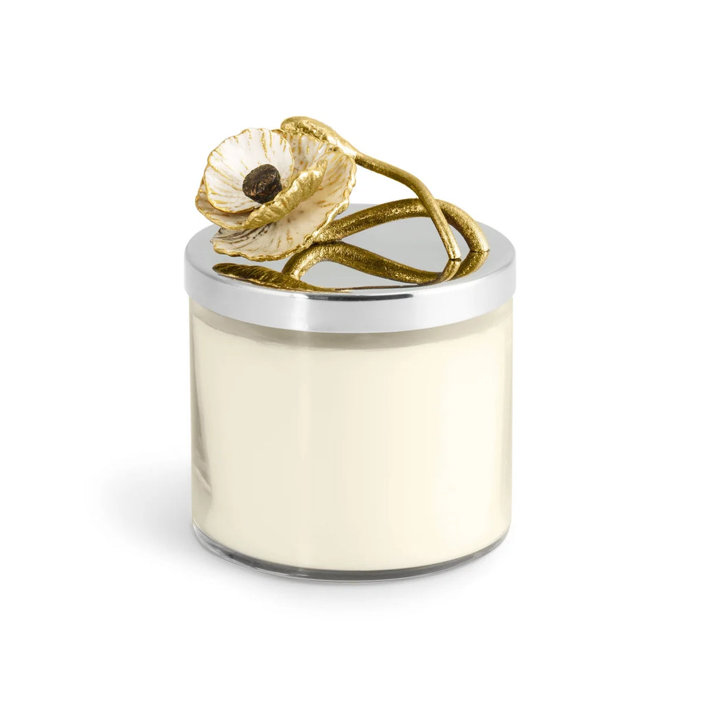 Michael Aram, Anemone Candle