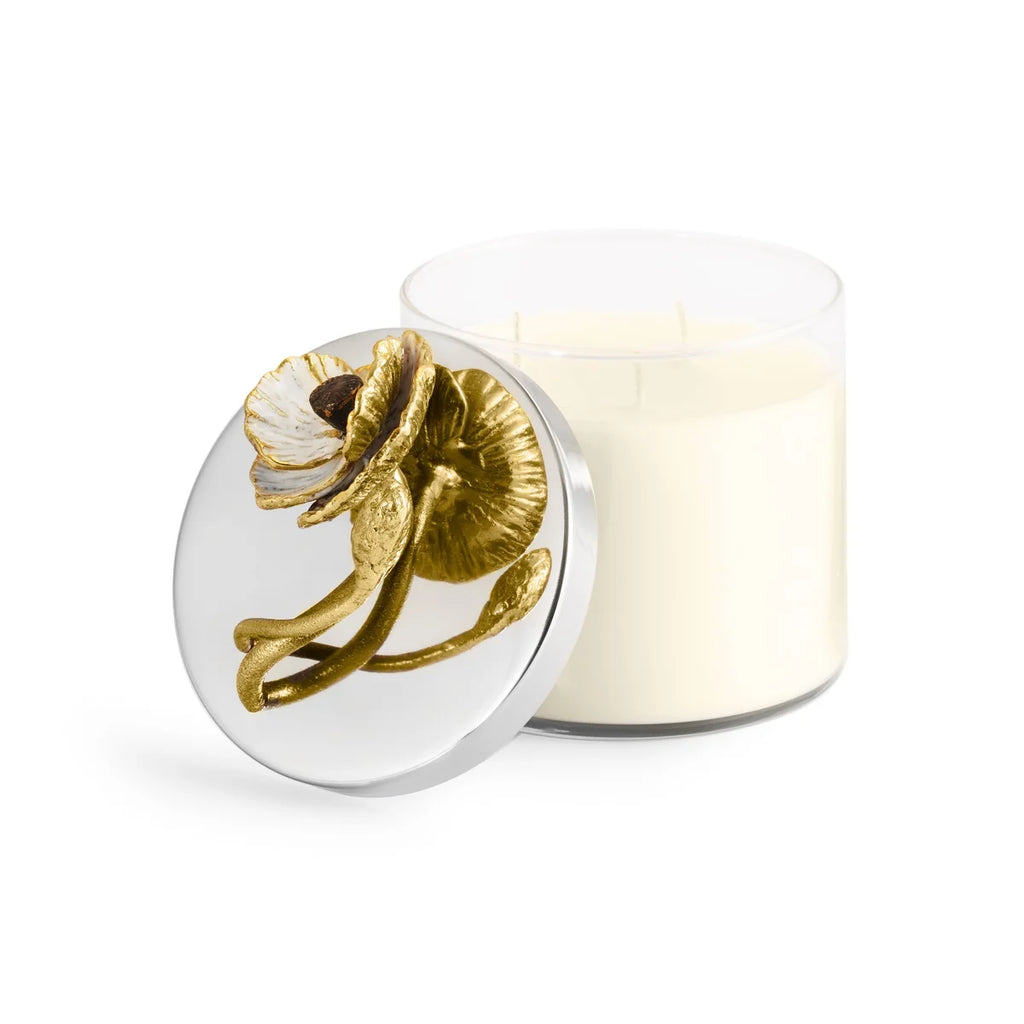 Michael Aram, Anemone Candle