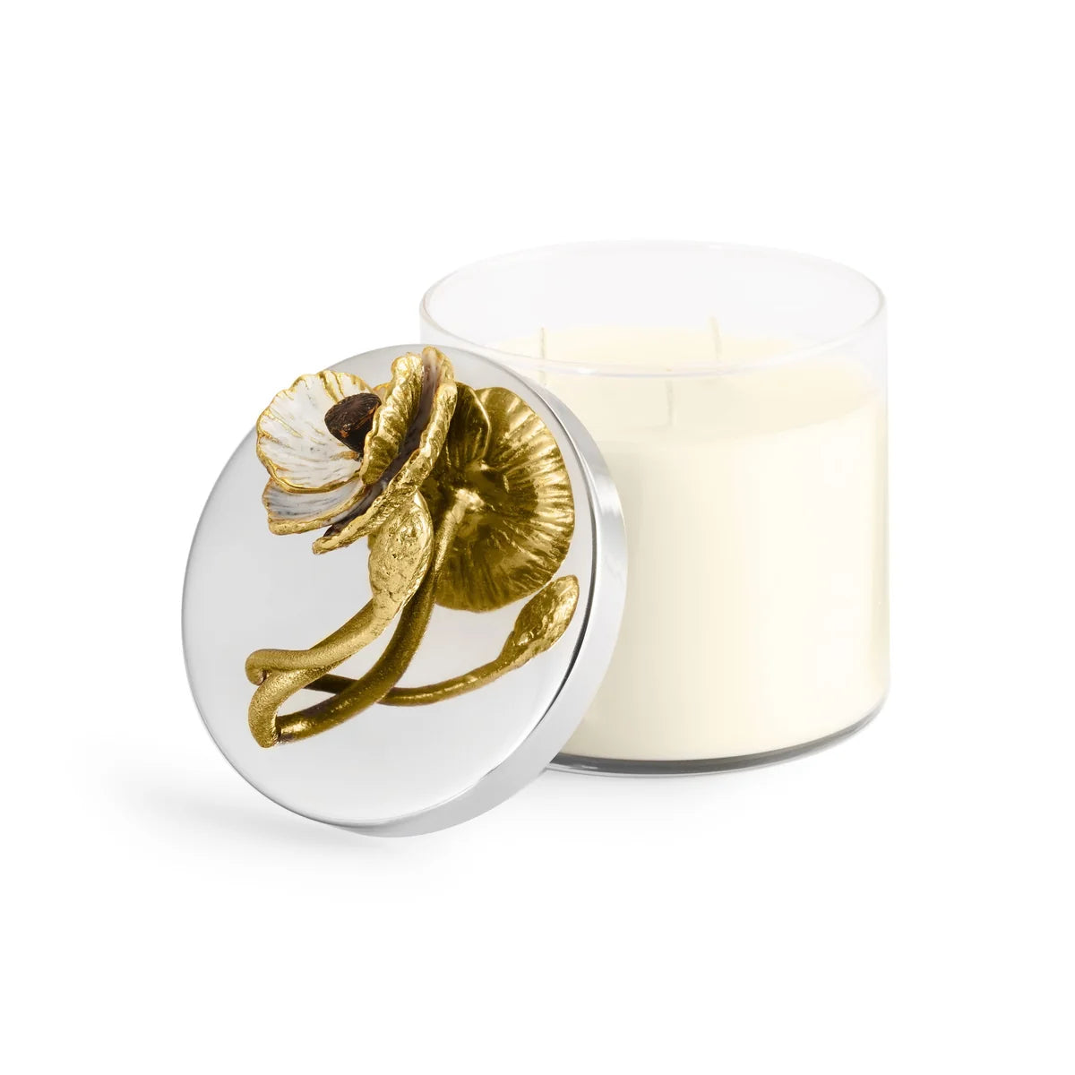 Michael Aram, Anemone Candle
