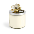 Michael Aram, Vintage Bloom Candle