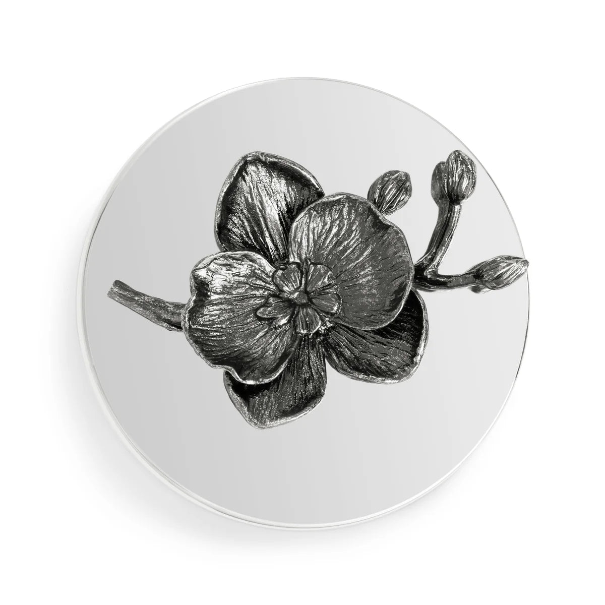 Michael Aram, Black Orchid Candle