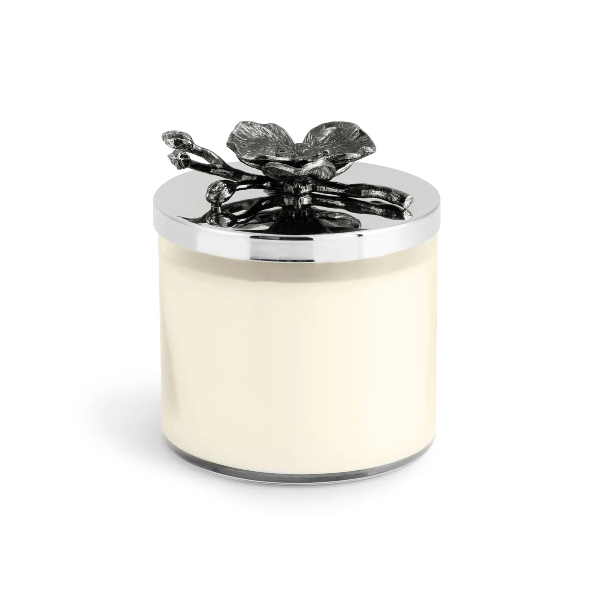Michael Aram, Black Orchid Candle