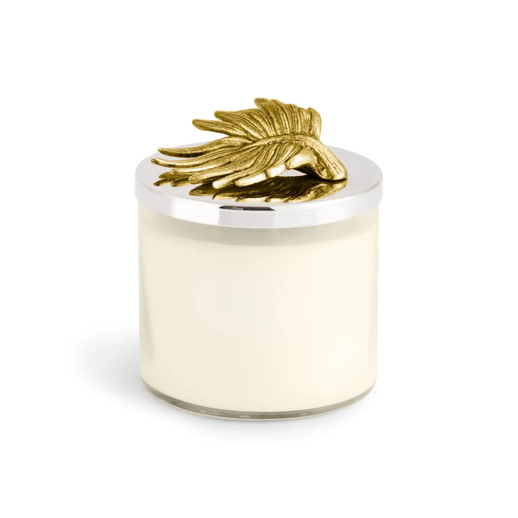 Michael Aram, Palm Candle