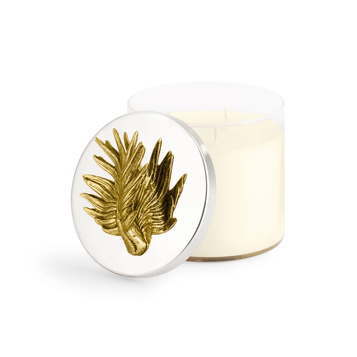 Michael Aram, Palm Candle