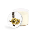 Michael Aram, Pine Code Candle