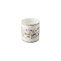 Gien, Toscana Candle