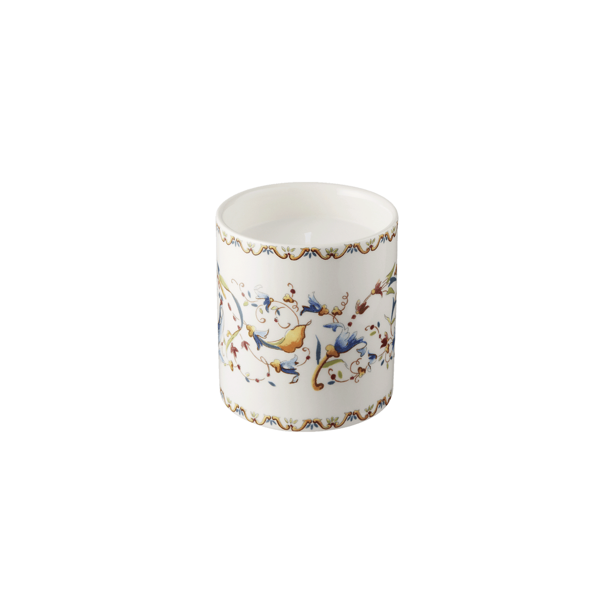 Gien, Toscana Candle