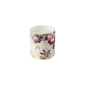 Gien, Millefleurs Candle