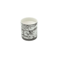 Gien, Cavalier Des steppes Candle