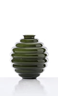 DECO, Small murano glass vase