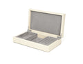 Pinetti, Jewellery box