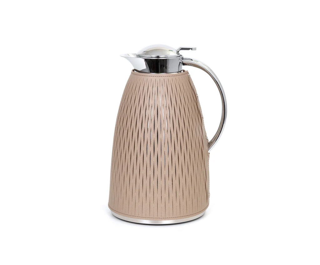 Pinetti, Rose thermal carafe 1000ML