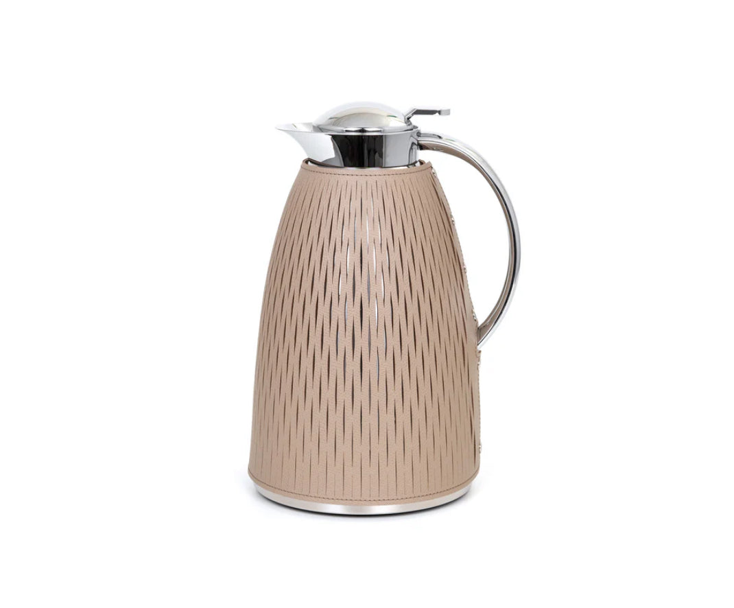 Pinetti, Rose thermal carafe 1000ML