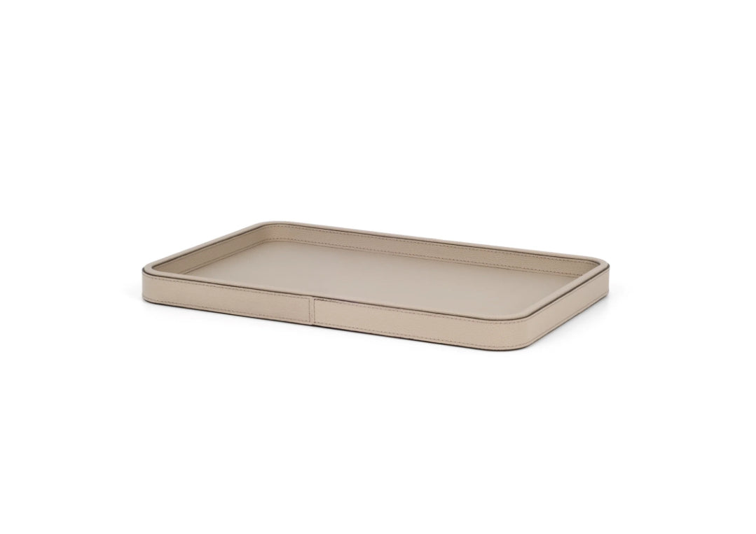 Pinetti, Jane tray
