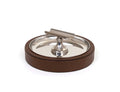 Pinetti, Cigar ashtray