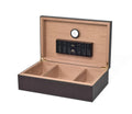 Pinetti, Humidor box, 100 cigars