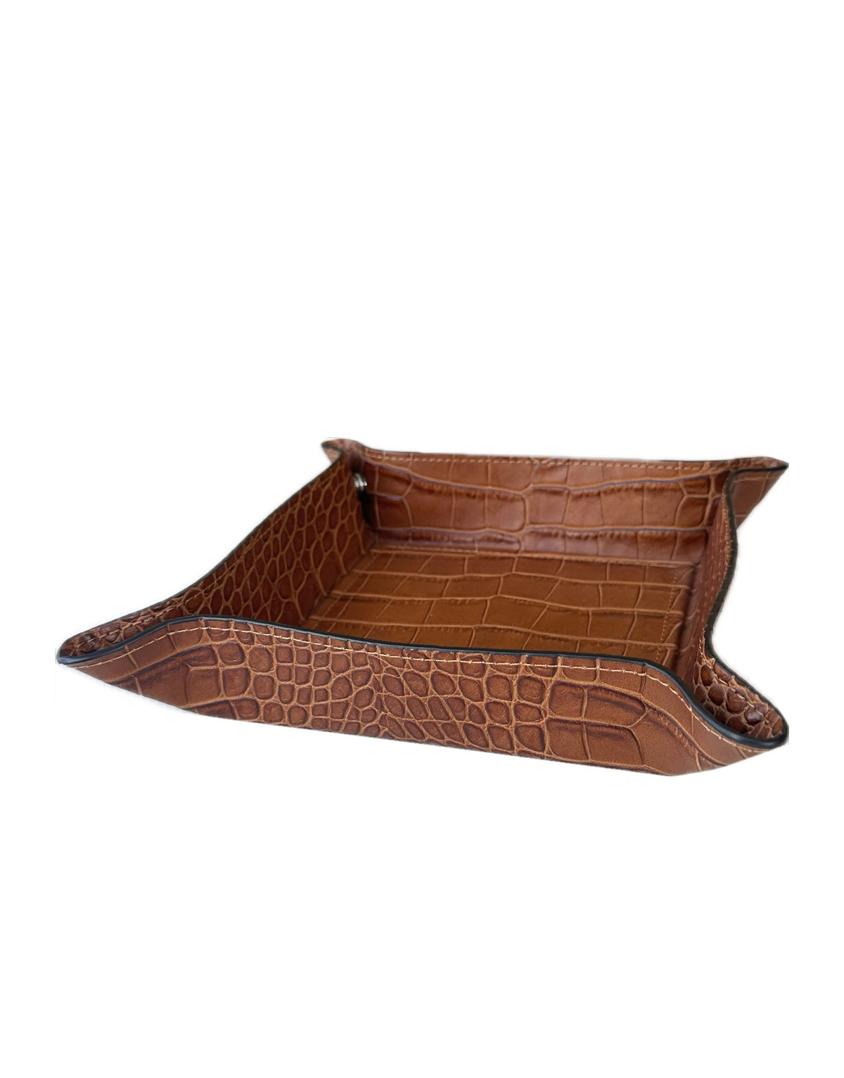 Pinetti, Trinket tray