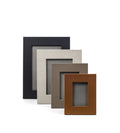 Pinetti, Photo frame