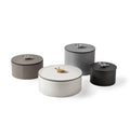 Pinetti, Thalia round box