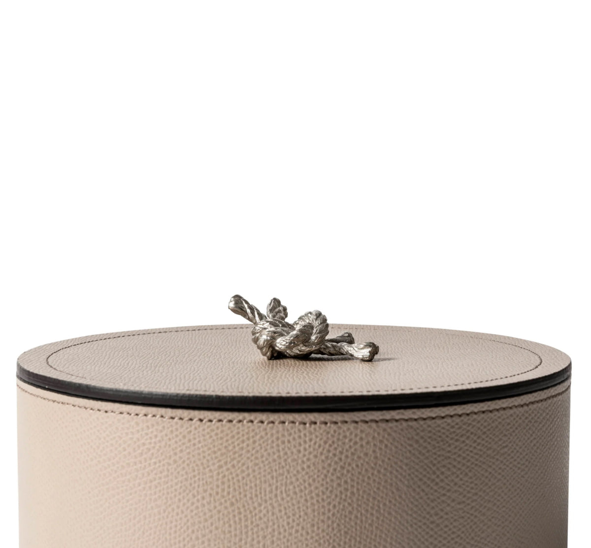Pinetti, Thalia round box