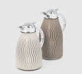 Pinetti, Rose thermal carafe 1000ML