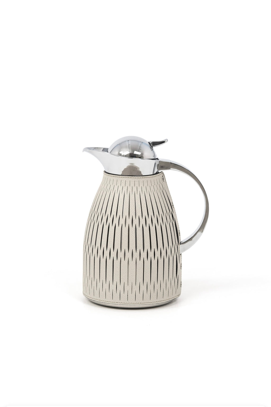 Pinetti, Rose thermal carafe 1500ML