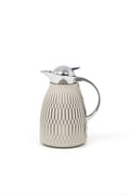 Pinetti, Rose thermal carafe 1500ML