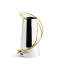 Michael Aram, Calla Lily Vase, Medium