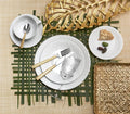 Michael Aram, Palm centerpiece platter