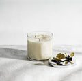 Michael Aram, Butterfly ginkgo candle