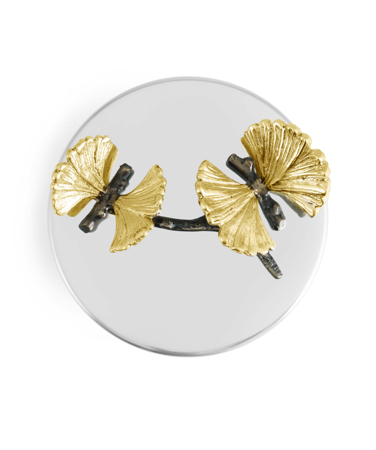 Michael Aram, Butterfly ginkgo candle