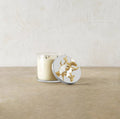 Michael Aram, Butterfly ginkgo gold candle
