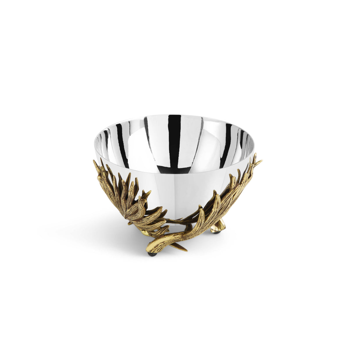 Michael Aram, Palm nut dish