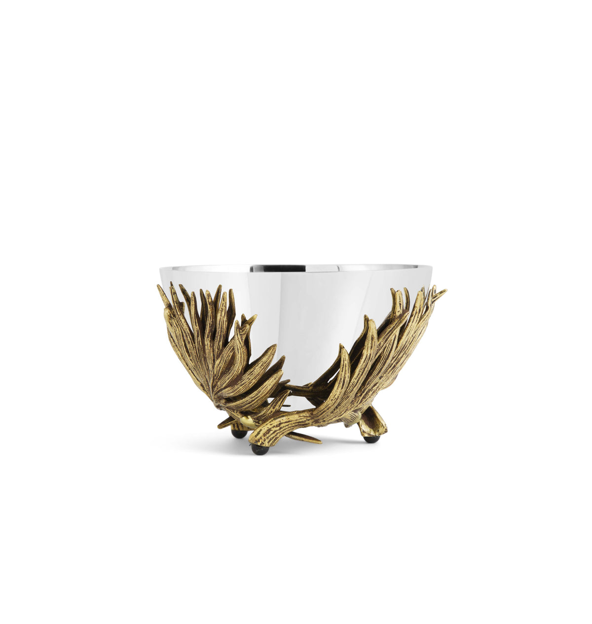 Michael Aram, Palm nut dish