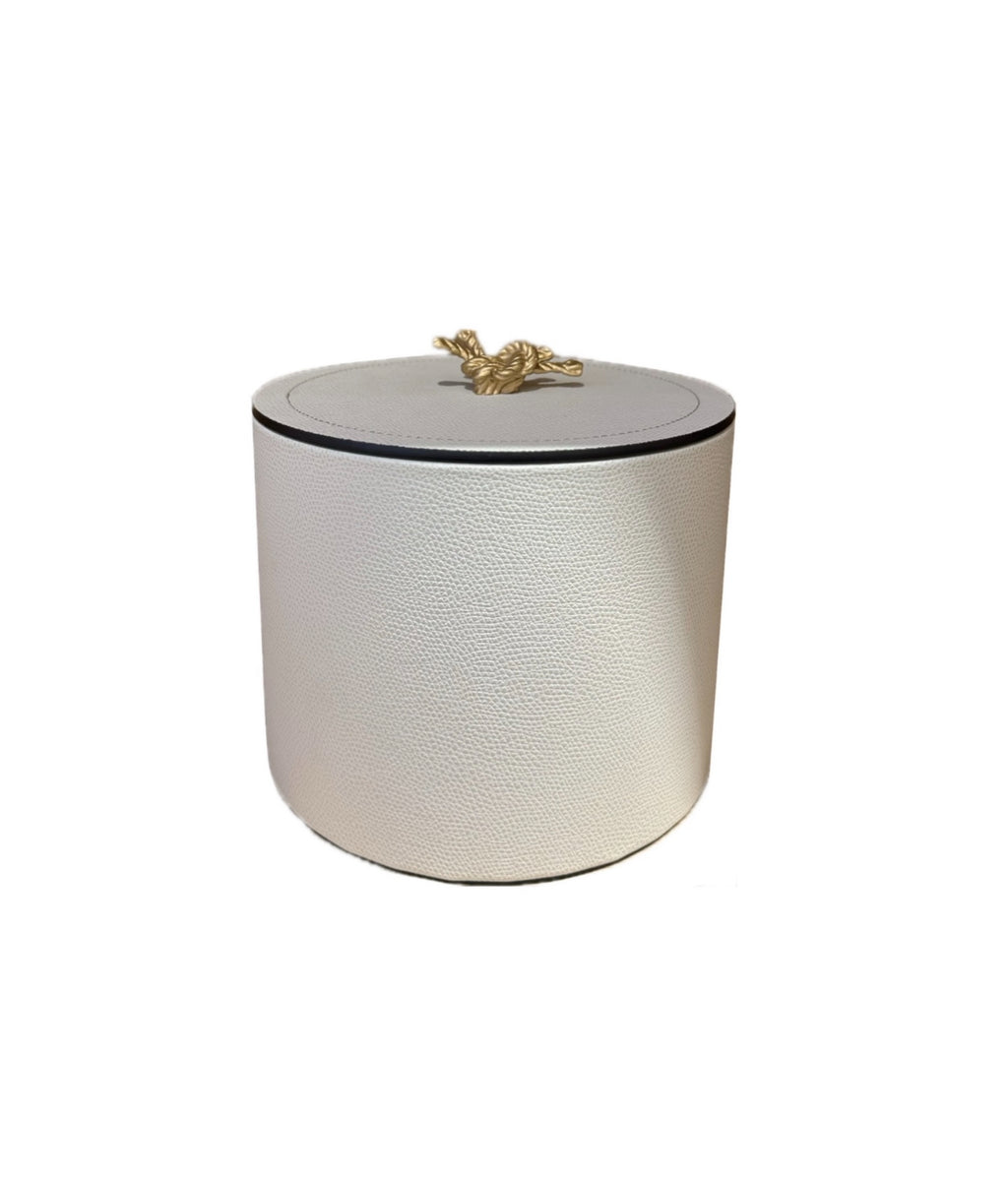 Pinetti, Thalia round box