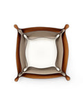 Pinetti, Trinket tray