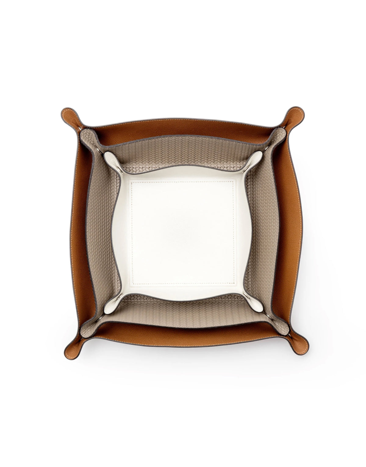 Pinetti, Trinket tray